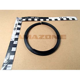 Anneau de fixa. UX 935634 Amazone