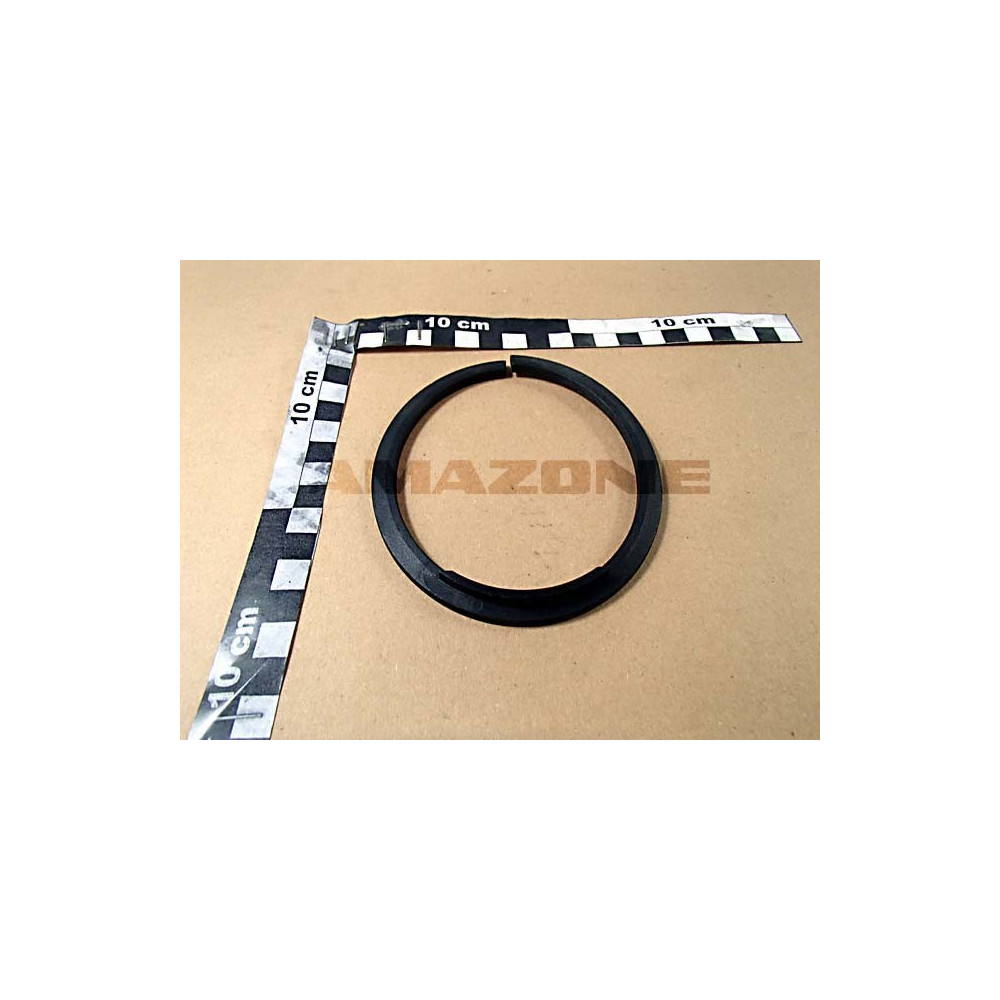 Anneau de fixa. UX 935634 Amazone