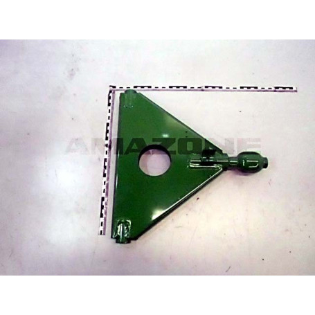 SUPPORT ET AXE PIV.CENTRAL _04.2006 Réf. 935644 AMAZONE SUPPORT ET AXE PIV.CENTRAL _04.2006 Réf. 935644 AMAZONE