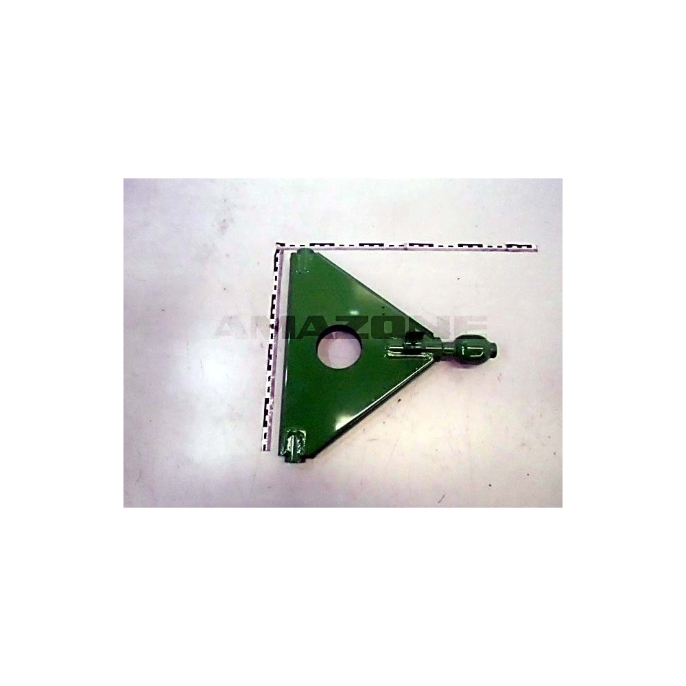 Support et axe piv.central _04.2006 935644 Amazone