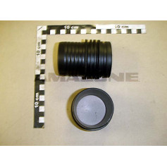 Raccord droit AS70 D60 UX Réf. 935631 - AMAZONE Raccord droit AS70 D60 UX Réf. 935631 - AMAZONE