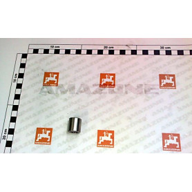 Douille 10278 20H9 X 22 1.4305 935642 Amazone