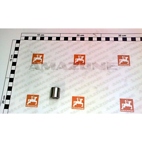 DOUILLE 10278 20H9 X 22 1.4305 Réf. 935642 AMAZONE DOUILLE 10278 20H9 X 22 1.4305 Réf. 935642 AMAZONE