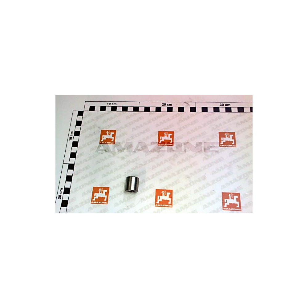 Douille 10278 20H9 X 22 1.4305 935642 Amazone