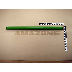 Axe L_452 UX 935645 Amazone