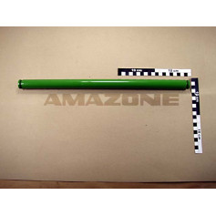 AXE L_452 UX Réf. 935645 AMAZONE AXE L_452 UX Réf. 935645 AMAZONE