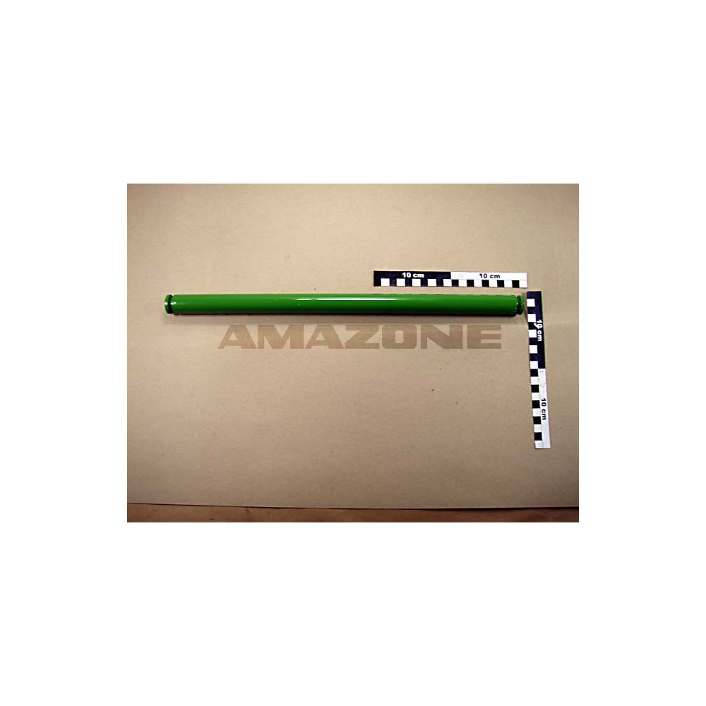 Axe L_452 UX 935645 Amazone