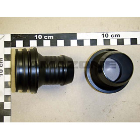 Raccord AS60 D_40 UX 935641 Amazone