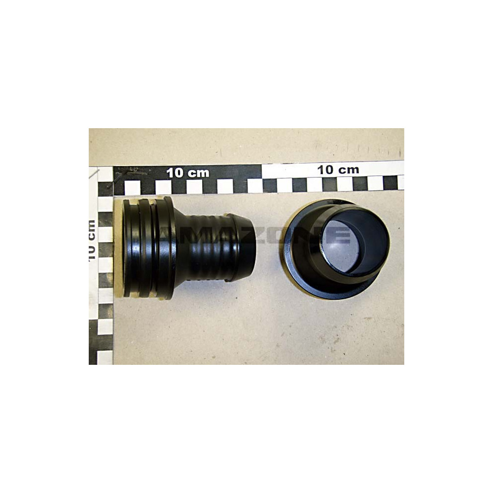 Raccord AS60 D_40 UX 935641 Amazone