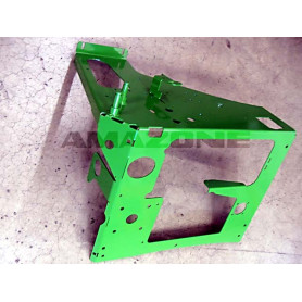 support de tableau de commandes AMAZONE 935637
