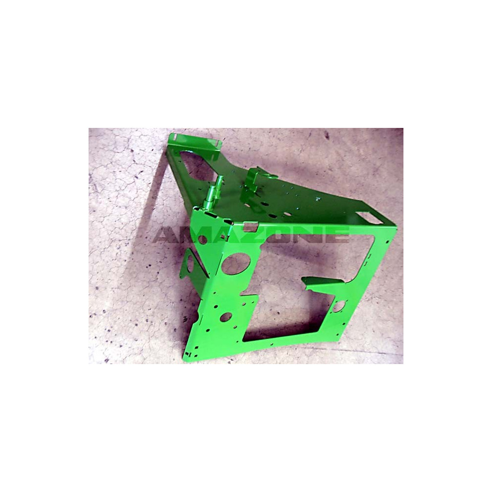 support de tableau de commandes AMAZONE 935637
