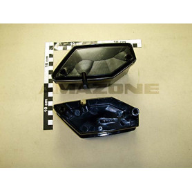 Bouchon plastique DR. 01 935667 Amazone