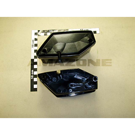 BOUCHON PLASTIQUE DR. 01 Réf. 935667 AMAZONE BOUCHON PLASTIQUE DR. 01 Réf. 935667 AMAZONE