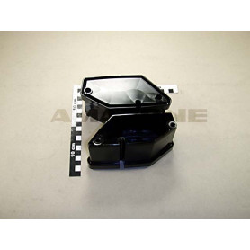 Bouchon plastique gau. 01 935668 Amazone