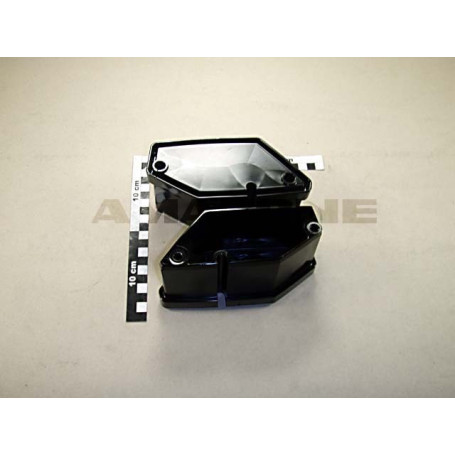 BOUCHON PLASTIQUE GAU. 01 Réf. 935668 AMAZONE BOUCHON PLASTIQUE GAU. 01 Réf. 935668 AMAZONE