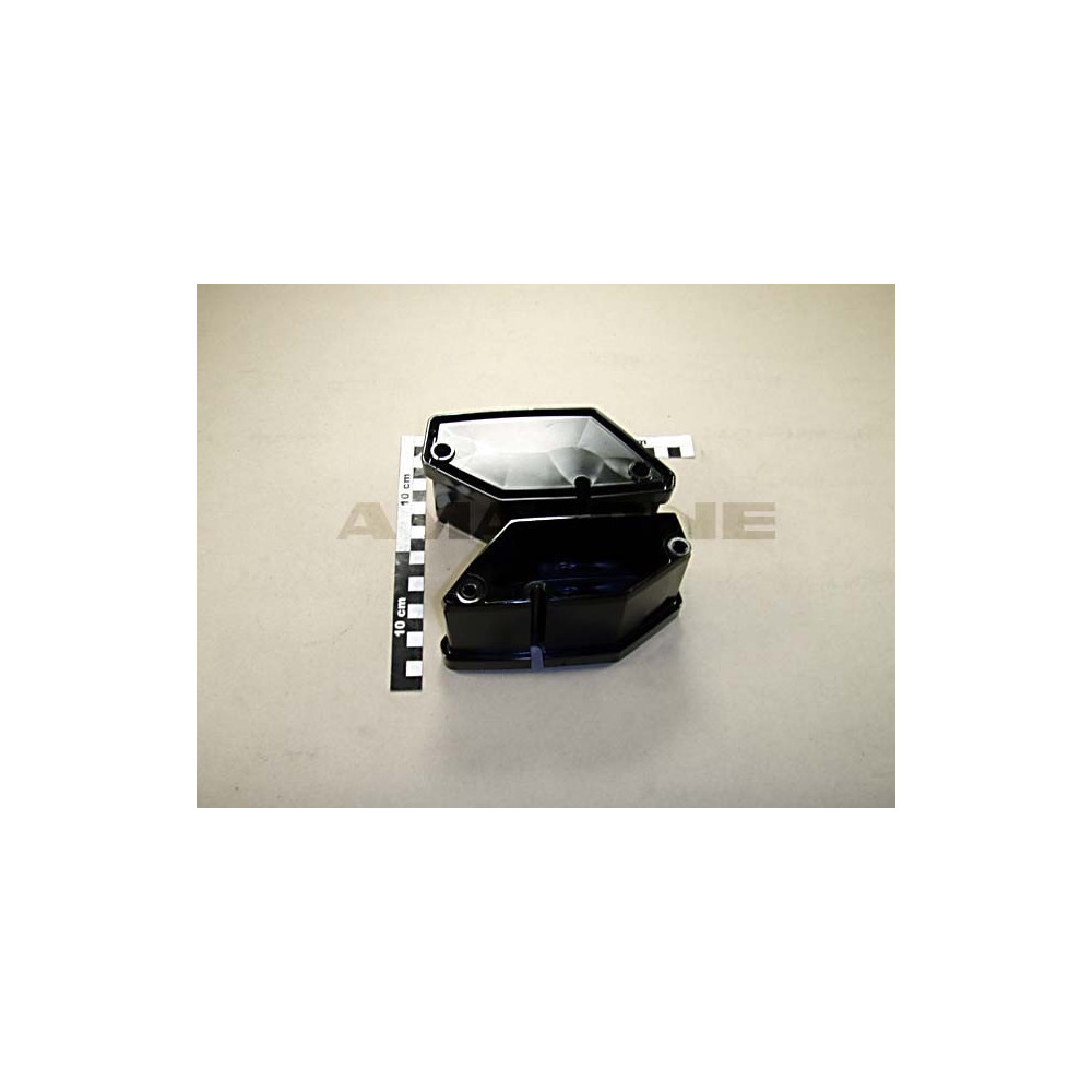 Bouchon plastique gau. 01 935668 Amazone
