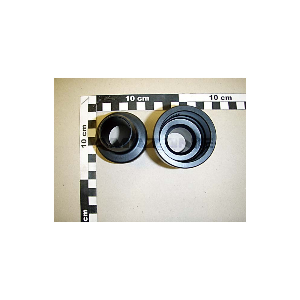 Raccord AS40 D_ 33 935679 Amazone