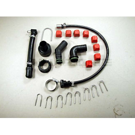 Kit controle pulve ux/ug/uf 935680 Amazone