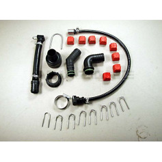 KIT CONTROLE PULVE UX/UG/UF Réf. 935680 AMAZONE