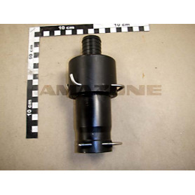 Clapet ANTI-RETOUR 1.5 BAR 180 L 935700 Amazone