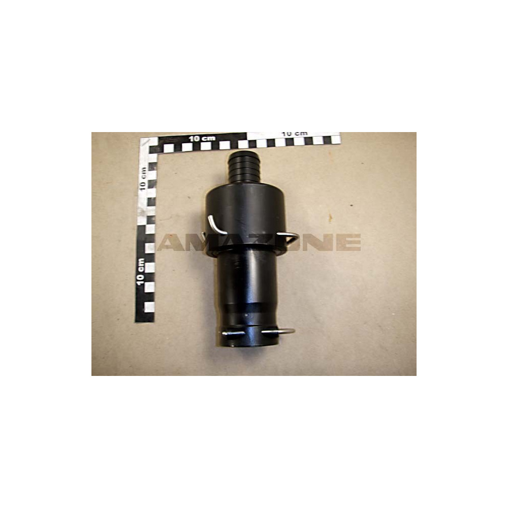 Clapet ANTI-RETOUR 1.5 BAR 180 L 935700 Amazone