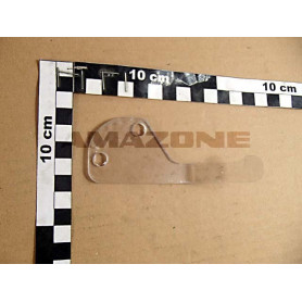 Securite plastique vanne 936742 UG 935786 Amazone