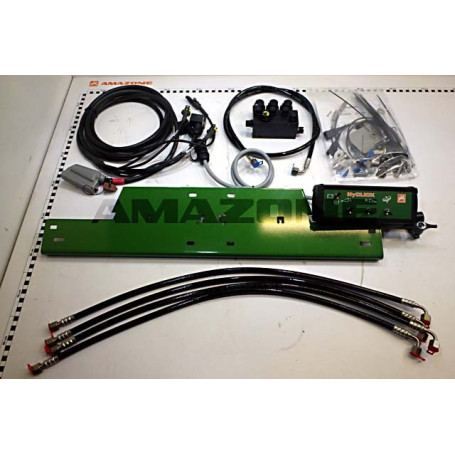 Hyclick complet mont.ulterieur ZAM Réf. 935828 - AMAZONE Hyclick complet mont.ulterieur ZAM Réf. 935828 - AMAZONE