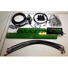 Hyclick complet mont.ulterieur ZAM Réf. 935828 - AMAZONE Hyclick complet mont.ulterieur ZAM Réf. 935828 - AMAZONE