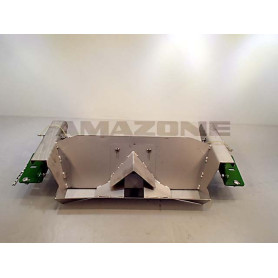 Goulotte OM ZG NON mont 935840 Amazone