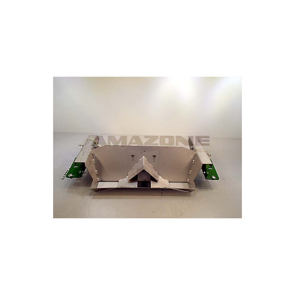 Goulotte OM ZG NON mont 935840 Amazone