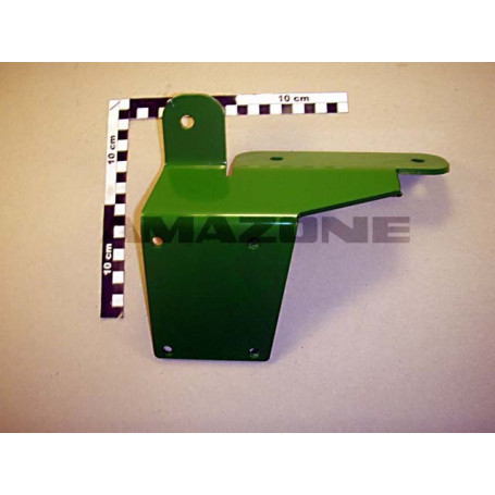 Support hyd.principla UX Réf. 935856 - AMAZONE Support hyd.principla UX Réf. 935856 - AMAZONE
