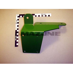 Support hyd.principla UX Réf. 935856 - AMAZONE Support hyd.principla UX Réf. 935856 - AMAZONE
