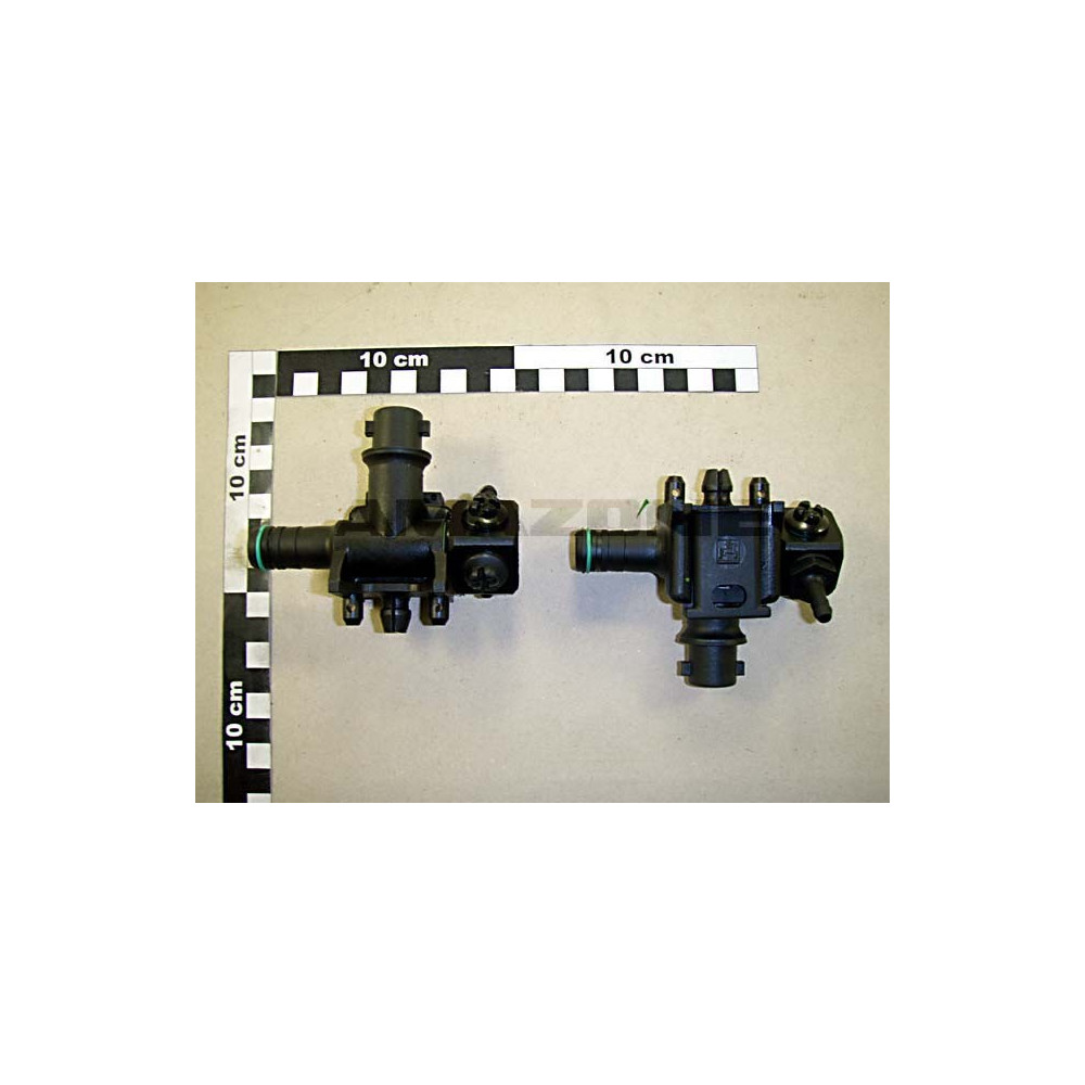Portejet mono teejet extrem 935861 Amazone