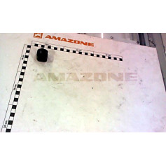 RACCORD R_1/4 Réf. 935862 AMAZONE RACCORD R_1/4 Réf. 935862 AMAZONE