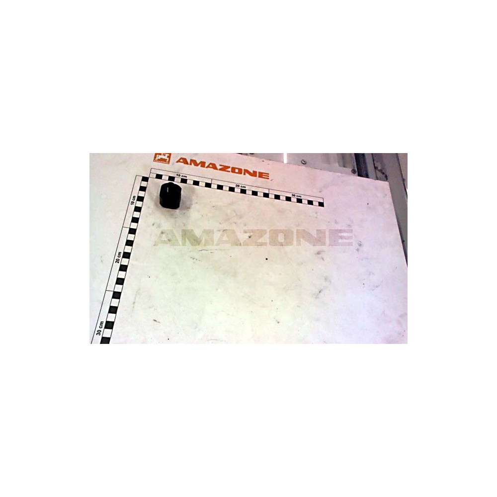 Raccord R_1/4 935862 Amazone