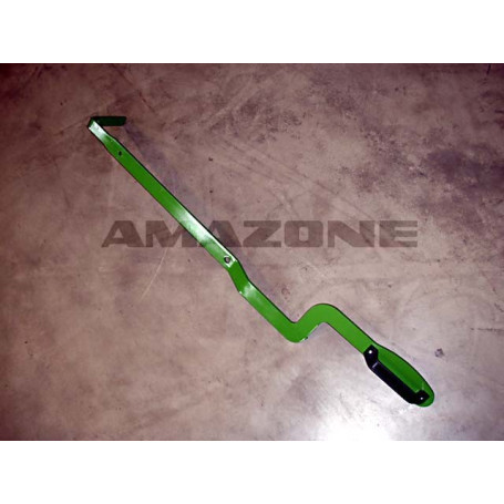 Levier A main pour la bache Réf. 936099 - AMAZONE Levier A main pour la bache Réf. 936099 - AMAZONE