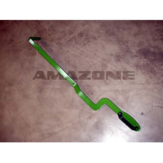 Levier A main pour la bache Réf. 936099 - AMAZONE Levier A main pour la bache Réf. 936099 - AMAZONE