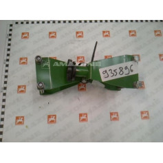 KIT SUPPORT DISQUE Réf. 935896 AMAZONE KIT SUPPORT DISQUE Réf. 935896 AMAZONE