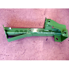 Console traceur cote droit 935886 Amazone
