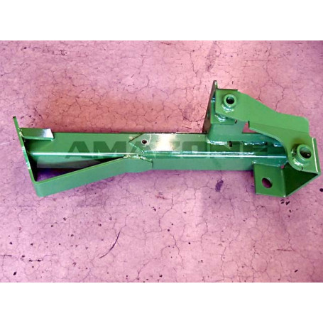 CONSOLE TRACEUR COTE DROIT Réf. 935886 AMAZONE CONSOLE TRACEUR COTE DROIT Réf. 935886 AMAZONE