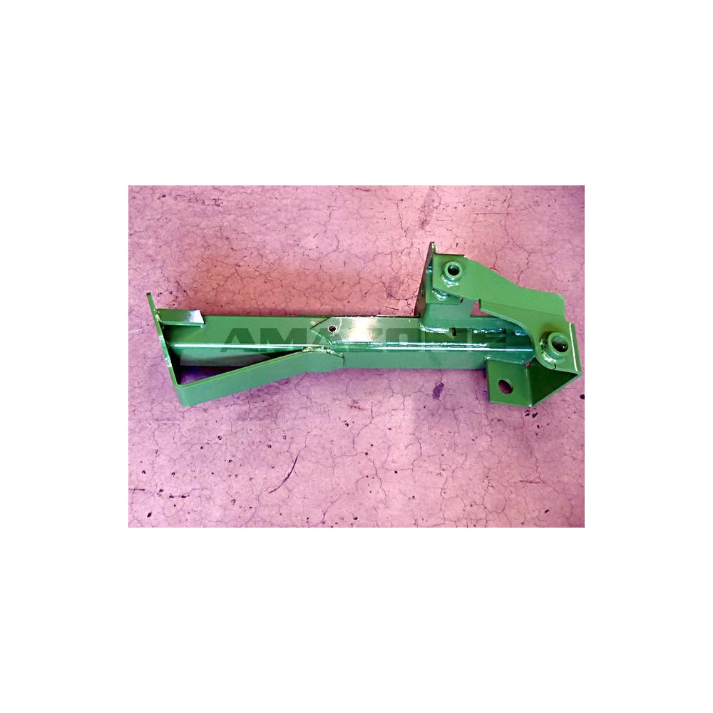 Console traceur cote droit 935886 Amazone