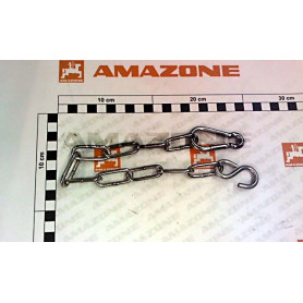 Chaine de maintien 936104 Amazone