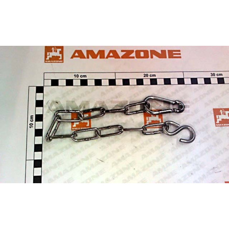 Chaine de maintien Réf. 936104 - AMAZONE