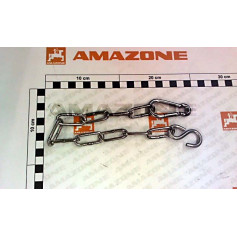 Chaine de maintien Réf. 936104 - AMAZONE
