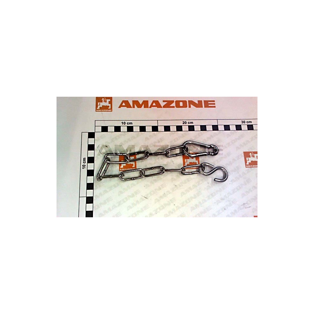 Chaine de maintien 936104 Amazone