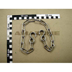 Chaine UF 936105 Amazone