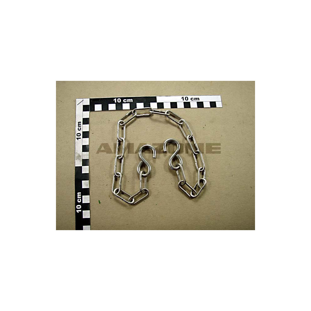 Chaine UF 936105 Amazone