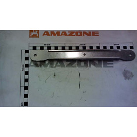 Barre articulation aube 24-48 ultra 936112 Amazone
