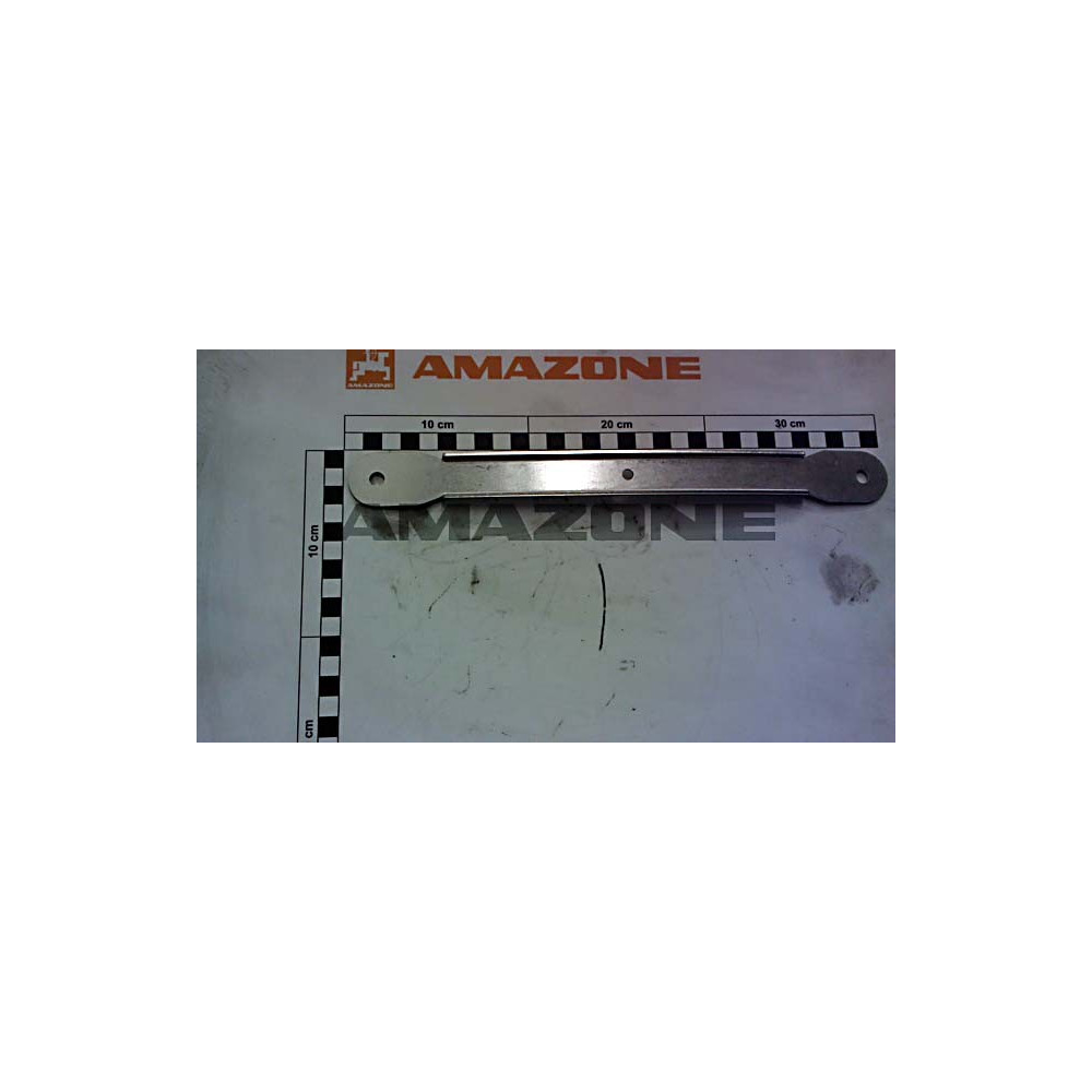 Barre articulation aube 24-48 ultra 936112 Amazone