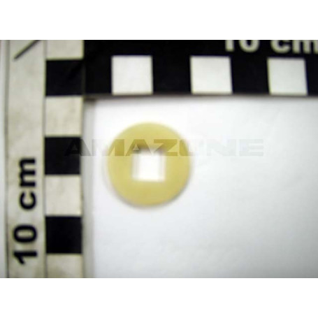 RONDELLE 10.1X26X1              ZAM Réf. 936139 AMAZONE